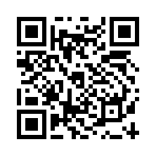 QR Code for 1ABV7UFWU4jz8f6M588ds4c5C1Zf6Le87f