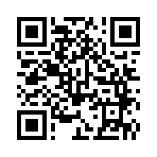 QR Code for 1ABV7ydFrmF1Ub5GXFwX8RYJNE2KKzD3TY