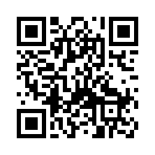 QR Code for 1ABV9ndUDMXkpPXNzBcLyfBoYbko9ghC68