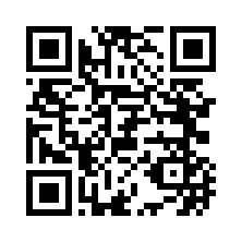 QR Code for 1ABV9xm7d1AW2mceppqi2Hf7bsD1TbzcEs