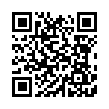 QR Code for 1ABVAkYMN2mY4QxZ79Sjzutroa4ExdEE47