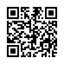 QR Code for 1ABVBYPwpaEqaJrqpKdFPgtk3tkufwhhcb