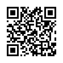 QR Code for 1ABVBivFCq7bdaKwy1DSLoZeiPqTYh25HG