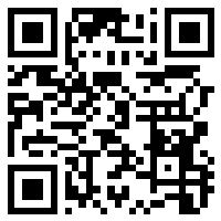 QR Code for 1ABVBkW1pDdJcnHqbGWcfTPMEdUfTiiv7N