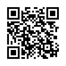 QR Code for 1ABVDhDwH77TYBDQS3GosZ3FksLQ8Q2FMo