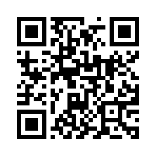 QR Code for 1ABVFYGPiaKgQFjxKm5PCYBNUX21AC9oVM