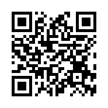 QR Code for 1ABVJmA3pBLahfpXAp76BaFhkH2ChH53DC
