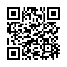 QR Code for 1ABVKfnmXH8XLmkXwMoMMSAKoN1avSS7m9