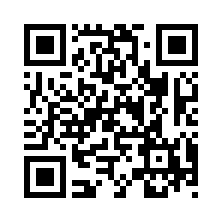 QR Code for 1ABVLabNyW26sz5te4S5FvJNtYpD4eYBQt