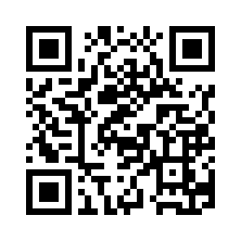 QR Code for 1ABVMTTVVZP3749iknhvkiFLKGqco2ZDMF