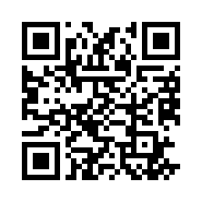 QR Code for 1ABVPPFvuaKFy8CrWsrsE4CoSN5MXeaVKC