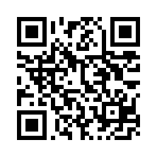 QR Code for 1ABVPbGB6BiNCRZPnCSa5BQwNdnHUbjmZ6