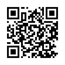 QR Code for 1ABVRK1w5b6shUxXshdtA3BLqpBjFuAALP