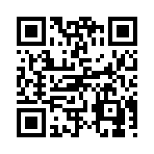 QR Code for 1ABVRkZgcruYN496YSQyYpttdPVrtyPKBJ