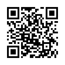 QR Code for 1ABVScsFjMp7ygDX1XrNfcpP9gvixQjMY7