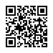 QR Code for 1ABVU4eYR8by88dZSXSWFSCswETwVaGF8d