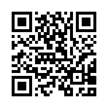 QR Code for 1ABVUPgtaBSTdSyLHeP2sjJKwVAhRN7APy