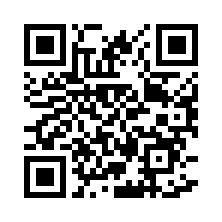 QR Code for 1ABVV6vm9zLtp3dXmNvsMTMg4mPJ4NnwuR