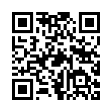 QR Code for 1ABVVLUjixpNWCTtuKS4z7Fu4dZS3RbnZg
