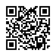 QR Code for 1ABVVWvRXLQz1nSpnh1STRDQw3U6EX9PR5
