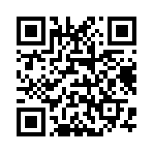 QR Code for 1ABVZD2Xnrigym3QHGRmssSPNJDsPFQG35