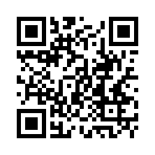 QR Code for 1ABVbEcrAUDDJExhG5uG8KBXnAz6FPpCDR