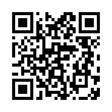 QR Code for 1ABVcDd6UnLjWMXnEY9FZFNy15BFyqBri9