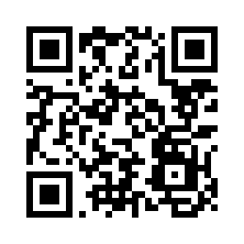 QR Code for 1ABVd2UjVodeLE7c8vwBUckQV8wtxYSu8k