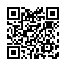 QR Code for 1ABVdDMxJp3jdXE8us2E8sYSLFaBtyS5sZ