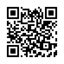 QR Code for 1ABVdd1mwvChriz9WdcER3dBiQg1WvdnVw