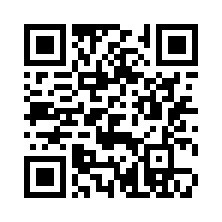 QR Code for 1ABVfHrxKarZK64RLo4zDTPPkXgc6Fg7MA