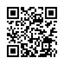 QR Code for 1ABVfUCPuixfZUKKuNwe2rbQtp2DCxPaGD