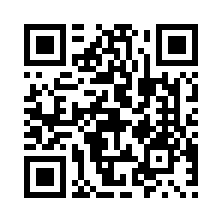 QR Code for 1ABVfmj3XDDhyDWWjjenmCu3LJRH2HXScF