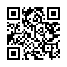 QR Code for 1ABVmw98AXiASVUYht32xzBZ4FT9Y2AHFr