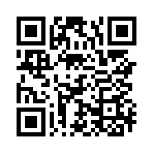 QR Code for 1ABVnsdyW62KpNesomNeYkPRY1dZDydBA9