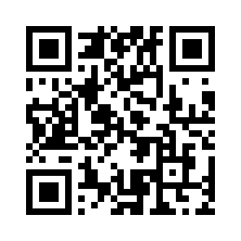 QR Code for 1ABVqWrVALmrspwas6W8db8YoBSj6eF7jx