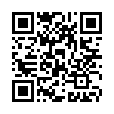 QR Code for 1ABVrHSj9PcLxjx2bbTvf3GGEHfTLmHa2t