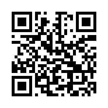 QR Code for 1ABVtykTFnrLmZs686bfNVdNtHG7oDWVTu