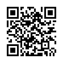QR Code for 1ABVvcRosPVCNGaLuXfrgfR7WuDbxXxCe3