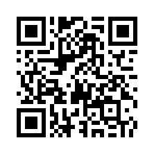 QR Code for 1ABVxCPDrvokPoGF7WAnhUcWEyNKxtigoB
