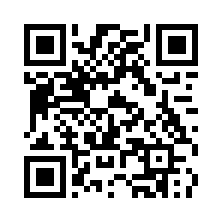 QR Code for 1ABVyzQX3Dc5WkbM5fbFfNT1VRMJZcixsv