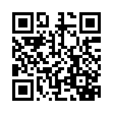 QR Code for 1ABVz2DRSWfTpC1CwucWH2MEW9ZLmU7ZA1