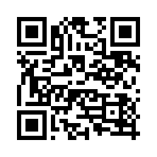 QR Code for 1ABW5Dvg2DkYYbdSGUao7c9Sd2R38Wkprx