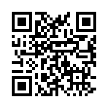 QR Code for 1ABWBBdAk3JYPuBgcq6FgpTwercb6sZDJX
