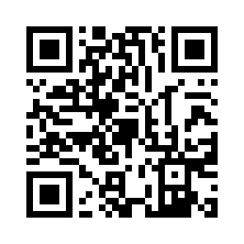 QR Code for 1ABWBHA5mfKrbs4C8Mpb52QBfmfTXjd3vL