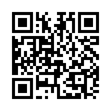 QR Code for 1ABWCL5cVEzMdhaGgSdzFPQGQ4WM3asN3C