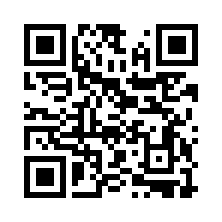 QR Code for 1ABWD9jHiYSgxJQZcQbdyrEPBKB1XBfRFw