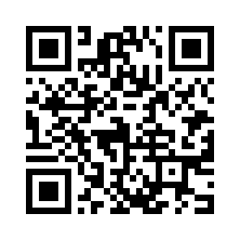 QR Code for 1ABWDFT3j5cbPSXTnVDJmXhZr8EPJShzDg