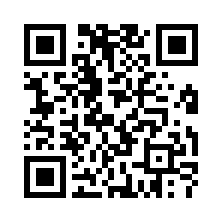 QR Code for 1ABWDokxqT2pX5oZD5C9RcMRgkWED5fZSL