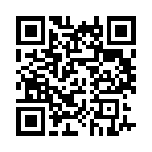 QR Code for 1ABWFCGawCc8G3B3fu5uLquTUJiidxkEc8